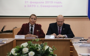 ��������������� ������ ���� �������� ������ ��� ����������������