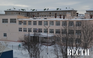 ������������� ��� �� ����������