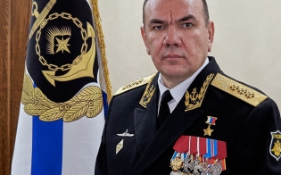 ��������� ������� ��������� � ���������������� ����������!