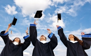 ����������  ���������� ��������������� �����������