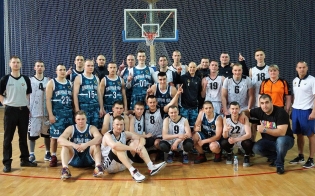 ������������� ��������� ����� - ������ � �� ������