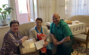 � �������!