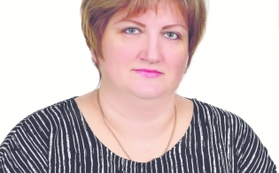 ����� ������� �. ��������