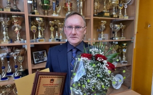 ������ ������