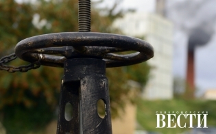 ���������� ������� ����