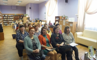 ������������ ���� � �������� �������