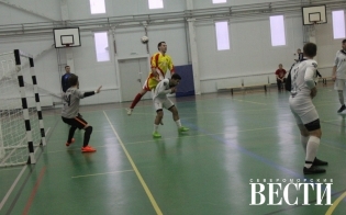 ���������� XII ������ �� ����-�������