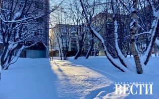 ������� ������ �� 19 �������