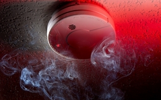 �������� ������