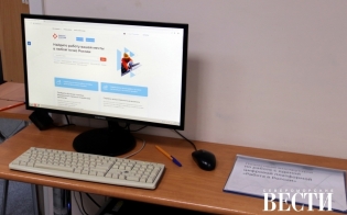 ���������� ������������ �������