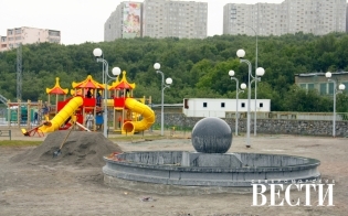 ������� �������� �������� ���������