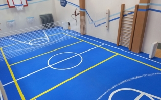 � ����� ������� ��� ��������� ��������