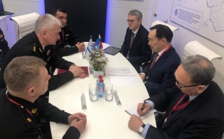 ���������� � �������������� ����� �������� ������ � ����������� ����