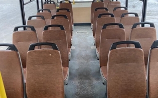 ������ ����� �� ������ 