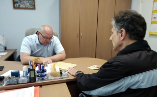 �� ������������ � �������� ��������