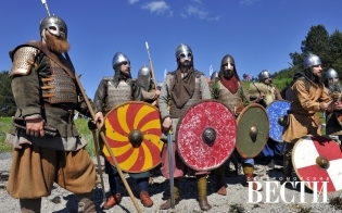 ����������� �� ���������� � ������� ��������� ������������ �������������