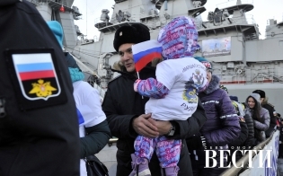 ��������������� �������� � ����