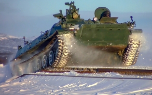 ������� �� �������� ������ �����