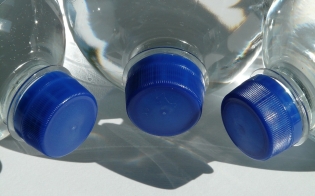 � ���� �� �������� 