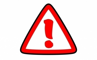 ������� ������� � ������ ���������