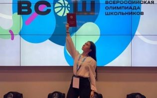 � ����� �������� ������������� ��������� ����������