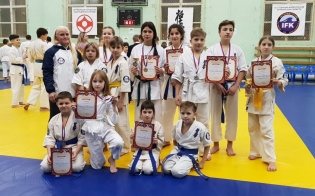 ������ �� ������ ��� ������