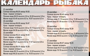 ��������� ������