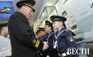 � ������ ������ ������ �������...