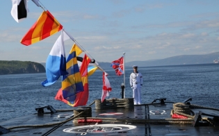 ��������� ������