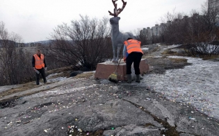 �������� ������� 