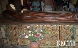 �������, 28 �������, ������� ������ ������