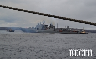 ����� ���������� �����!