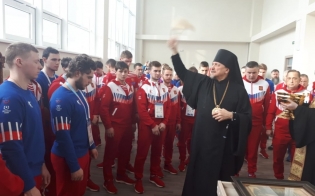 ������� �������� ��������� ������� ����� ��������� �����������