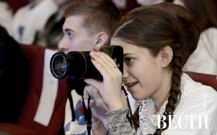 ����������� ��� ����������