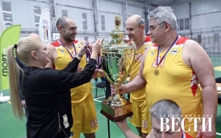 �� ���������� � �����������