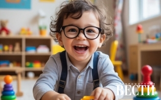 ��� ����� � ���������� ������