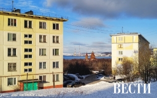 ������� ������ �� 14 �����