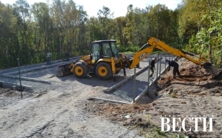 �� �������� ������