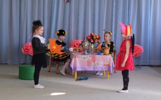 �� ����� ���� �������