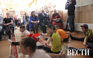 ��������� ���������� ������� ���������� ����� ���������