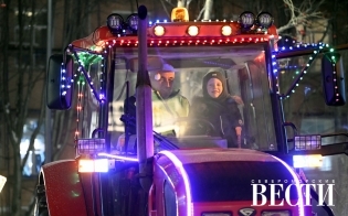 ����� ����� ������