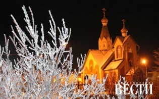 ������� ������ �� 5 �������