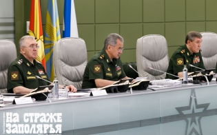 � ��� ������������ "�� ������ ���������"