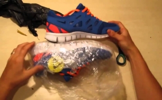 ������ ������������