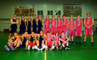 ����� ����� ������� ����������