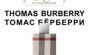 �������� ������ ��������