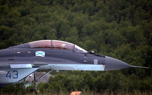 ���������� ������ �������