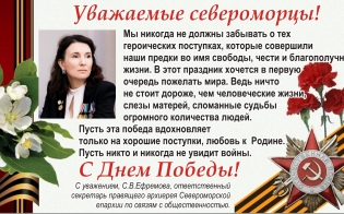 ������������ �������� ���������