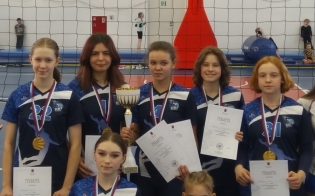 ������ ������������� �������