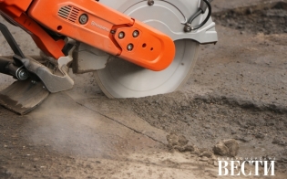 ���������� ������